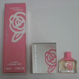 Della &amp; Presley Curley Native American Sterling Silver &amp; Turquoise Ring Sz 7.25 歷史價格詳細信息