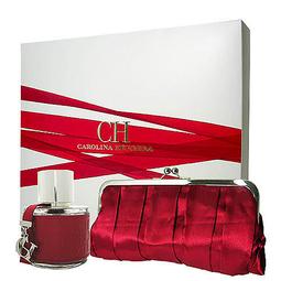 【七三七香水精品坊】Carolina Herrera 212 VIP女性淡香精 80ml 免運買就送品牌小香乙隻 歷史價格詳細信息
