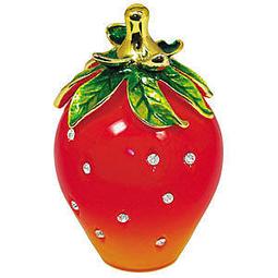 【七三七香水精品坊】S.T. Dupont Noir 純黑 男性淡香水100ml 送熱門品牌沐浴精乙支 歷史價格詳細信息