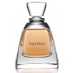 VERA WANG 花邊公主女性淡香水(100ml)2011年度最新女香 歷史價格詳細信息