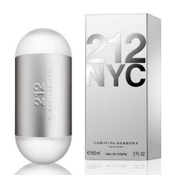 【七三七香水精品坊】Carolina Herrera 212 VIP女性淡香精 80ml 免運買就送品牌小香乙隻 歷史價格詳細信息
