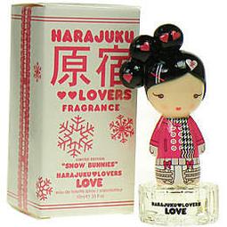 HARAJUKU原宿LOVERS品牌關史蒂芬尼肩背大包 全新 專櫃正品 直購 瑕疵請看詳述 直購 現貨 歷史價格詳細信息