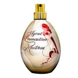 Agent Provocateur粉戀佳人女性淡香精100ml(贈)澤妮官茶樹淨化洗手乳500ml Vivo薇朵 歷史價格詳細信息
