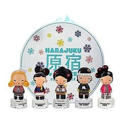 HARAJUKU原宿LOVERS品牌關史蒂芬尼肩背大包 全新 專櫃正品 直購 瑕疵請看詳述 直購 現貨 歷史價格詳細信息