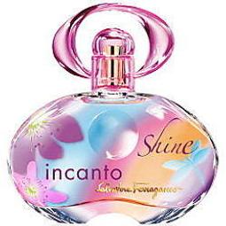 【SHINE閃耀】莖爽快電動飛機杯_橘色 歷史價格詳細信息