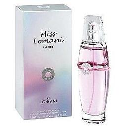 LEMANI 高質感木柄馬克杯350ml(附竹蓋/湯匙)通過SGS檢測 歷史價格詳細信息