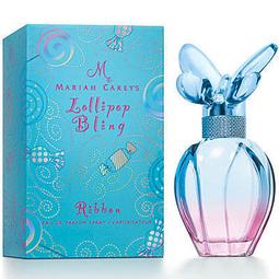 【七三七香水精品坊】S.T. Dupont Noir 純黑 男性淡香水100ml 送熱門品牌沐浴精乙支 歷史價格詳細信息