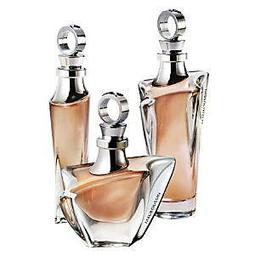 贈送女性 母親節 教師節 禮物 好禮 首飾  康乃馨 花朵 花束 蝴蝶結 白金 鋯石 水鑽 氣質 胸針 別針 胸花 飾品 歷史價格詳細信息