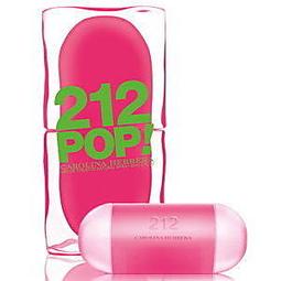 【七三七香水精品坊】Carolina Herrera 212 VIP女性淡香精 80ml 免運買就送品牌小香乙隻 歷史價格詳細信息