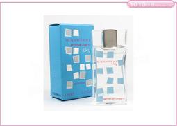 Emmanuel Jesus Christ Mount Athos Rare Byzantine Greek Orthodox Icon on Wood 歷史價格詳細信息