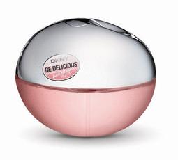 DKNY 粉戀蘋果淡香精 100ml 香水 歷史價格詳細信息