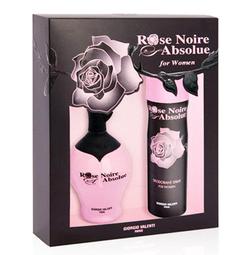 ~愛戀玫瑰園~紫色繡球花長方型小托盤 新品到...... 歷史價格詳細信息