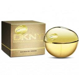 ☆ YOYO小棧 ☆DKNY 粉戀蘋果 Be Delicious Fresh Blossom 淡香精 100ml / 1600元~公司貨 歷史價格詳細信息