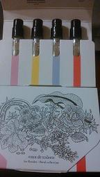 依麗美酒店賓館浴室衛生間家用幹發器幹膚器掛牆壁掛式電吹風機 歷史價格詳細信息