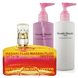 Masaki 松島正樹同名女性淡香精 10ml (滾珠式/噴霧式隨機出貨)可批發 歷史價格詳細信息