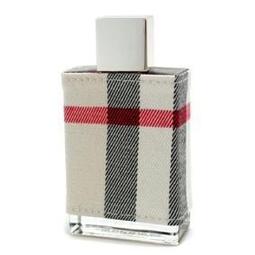 BURBERRY LONDON 倫敦女性淡香精 30ml/1瓶-新品正貨 歷史價格詳細信息