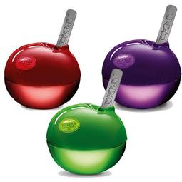 DKNY 綠 白 黑 粉 柔軟竹節棉泡泡短袖上衣 468元 歷史價格詳細信息