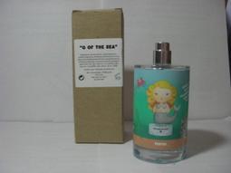 HARAJUKU原宿LOVERS品牌關史蒂芬尼肩背大包 全新 專櫃正品 直購 瑕疵請看詳述 直購 現貨 歷史價格詳細信息