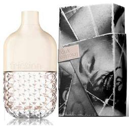 [mat]~ 永恆男用試管香水 歷史價格詳細信息