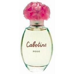 Gres Cabotine 清秀佳人女性淡香水100ml 蝦皮直送 現貨 歷史價格詳細信息