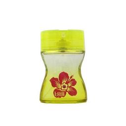 MORGAN Love Love De Toi 戀愛物語(100ml) 歷史價格詳細信息