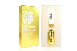 Carolina Herrera 212 VIP WINS 綠色奇蹟 限量版 女性淡香精 80ml 歷史價格詳細信息