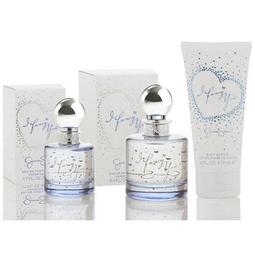 Jessica Simpson Round Pink Plastic Eyeglass Frame with Animal Print New 歷史價格詳細信息