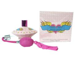 心奇陀螺戰車恐龍玩具新奇爆暴龍3星際烈焰霸王龍三2男孩兒童星奇 歷史價格詳細信息