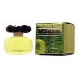 Sarah Jessica Parker 莎拉潔西卡派克 慾望城市女性淡香精2入禮盒 歷史價格詳細信息