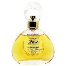 Van Cleef &amp; Arpels 綺幻夢境 淡香精香水 針管香水(2ml)【 流行馨飾力 】 歷史價格詳細信息