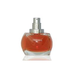 Esprit COLLECTION WOMAN 典藏女香 30ML 歷史價格詳細信息