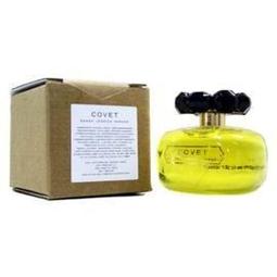 Sarah Jessica Parker 莎拉潔西卡派克 慾望城市女性淡香精2入禮盒 歷史價格詳細信息