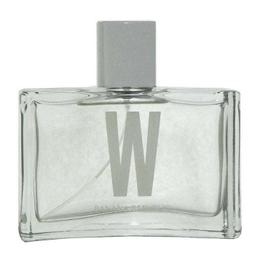 Banana Republic 典藏系列 90 Pure White 純白淡香精 EDP 75ml 歷史價格詳細信息