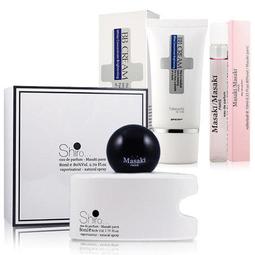 ☆YOYO小棧☆Masaki SUU  松島正樹 氣息 女性淡香精 80ml 歷史價格詳細信息