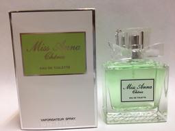 ANA 頭等艙 優先登機 全日空 星空聯盟 LOGO 橫幅 防水貼紙 尺寸 140X35MM 歷史價格詳細信息