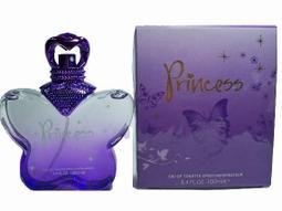 原廠公司貨 PRINCESS 荷蘭公主 3人份智能電子鍋 271960 歷史價格詳細信息