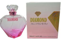 ((88元立即購))☆就是愛美妝☆COACH Wild Rose 曠野玫瑰女性淡香精~1.2ml針管香水 歷史價格詳細信息