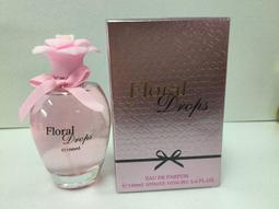 紅牡丹花開富貴pmg64評級無47帶豹子身，包原票，分數不夠4544 歷史價格詳細信息