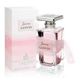 LANVIN_浪凡 珍浪凡女性淡香精 100MLl(原廠公司貨) 歷史價格詳細信息