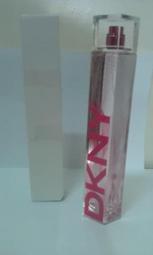 DKNY 100% 豹紋純羊毛外套罩衫 wool 原價29900 acne girl muji 歷史價格詳細信息