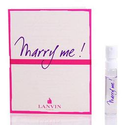 ☆YOYO小棧☆ LANVIN MODERN Princess 冒險公主 淡香精 30ml 歷史價格詳細信息
