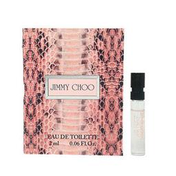 ☆ YOYO小棧 ☆ JIMMY CHOO 同名 女性淡香水 60ML禮盒(60ml香水+100ml身體乳)~全新品 歷史價格詳細信息