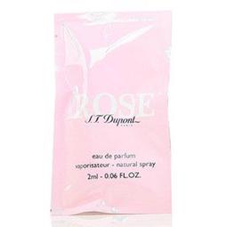 St Rose of Lima Medal - Sterling Silver Antique Replica 歷史價格詳細信息