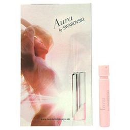 施華洛世奇元素☆ 輕奢飾品 ☆ 子母磨菇造型 多用途~別針(胸針)/項鍊墜飾/提包吊飾＊名媛時尚~ 注目單品設計造型配飾 歷史價格詳細信息