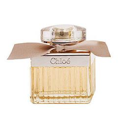 售chloe kerala手提肩包 真品日本購入 歷史價格詳細信息