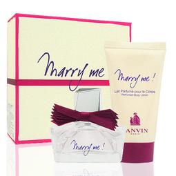 ☆YOYO小棧☆ LANVIN MODERN Princess 冒險公主 淡香精 30ml 歷史價格詳細信息