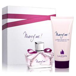☆YOYO小棧☆ LANVIN MODERN Princess 冒險公主 淡香精 30ml 歷史價格詳細信息