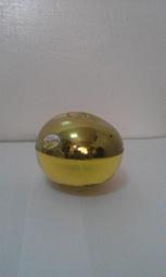 DKNY 運動風無袖洋裝 歷史價格詳細信息