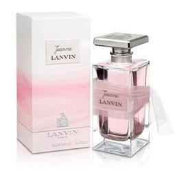 ☆YOYO小棧☆ LANVIN MODERN Princess 冒險公主 淡香精 30ml 歷史價格詳細信息