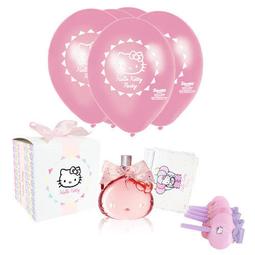 派樂 免電果菜刨冰機+榨汁機(1組) 台灣製 剉冰機(顏色隨機) 歷史價格詳細信息